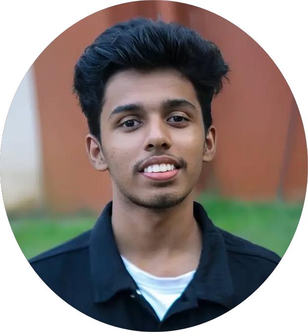 Core Team Member