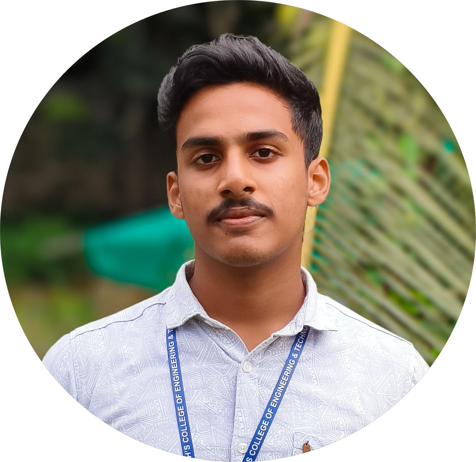 Core Team Member