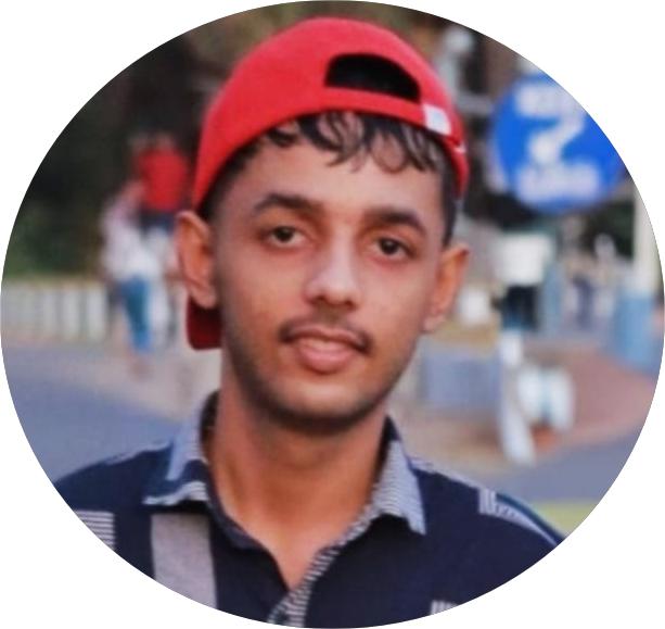 Core Team Member
