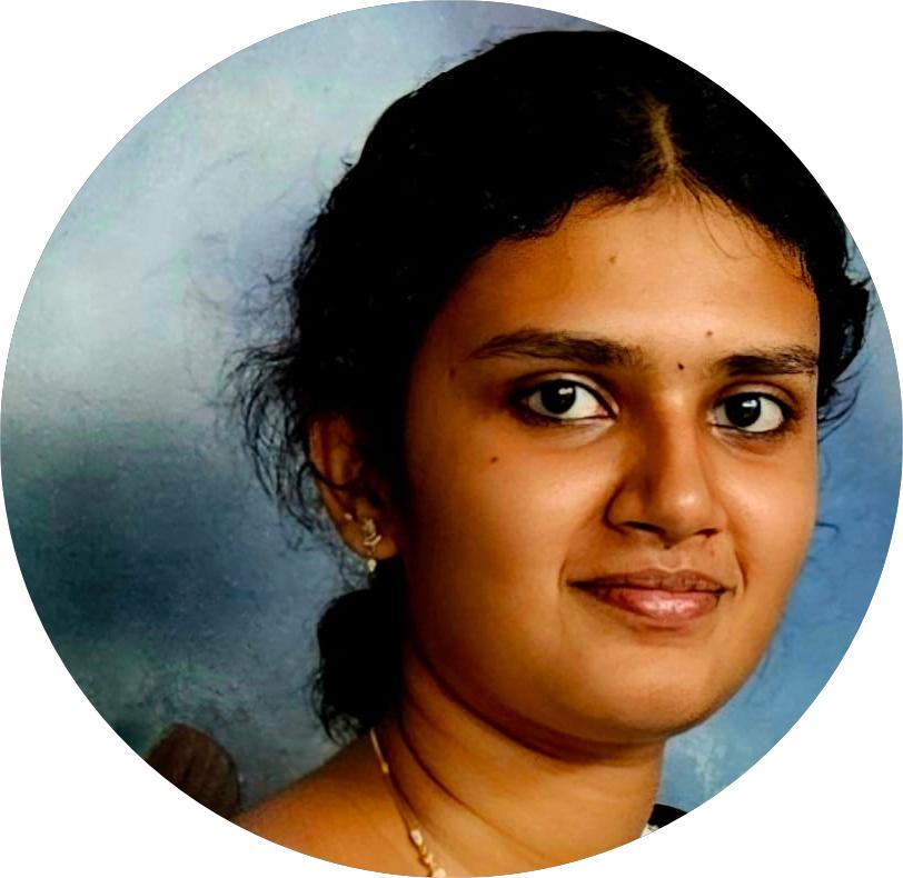 Core Team Member