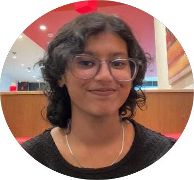 Core Team Member