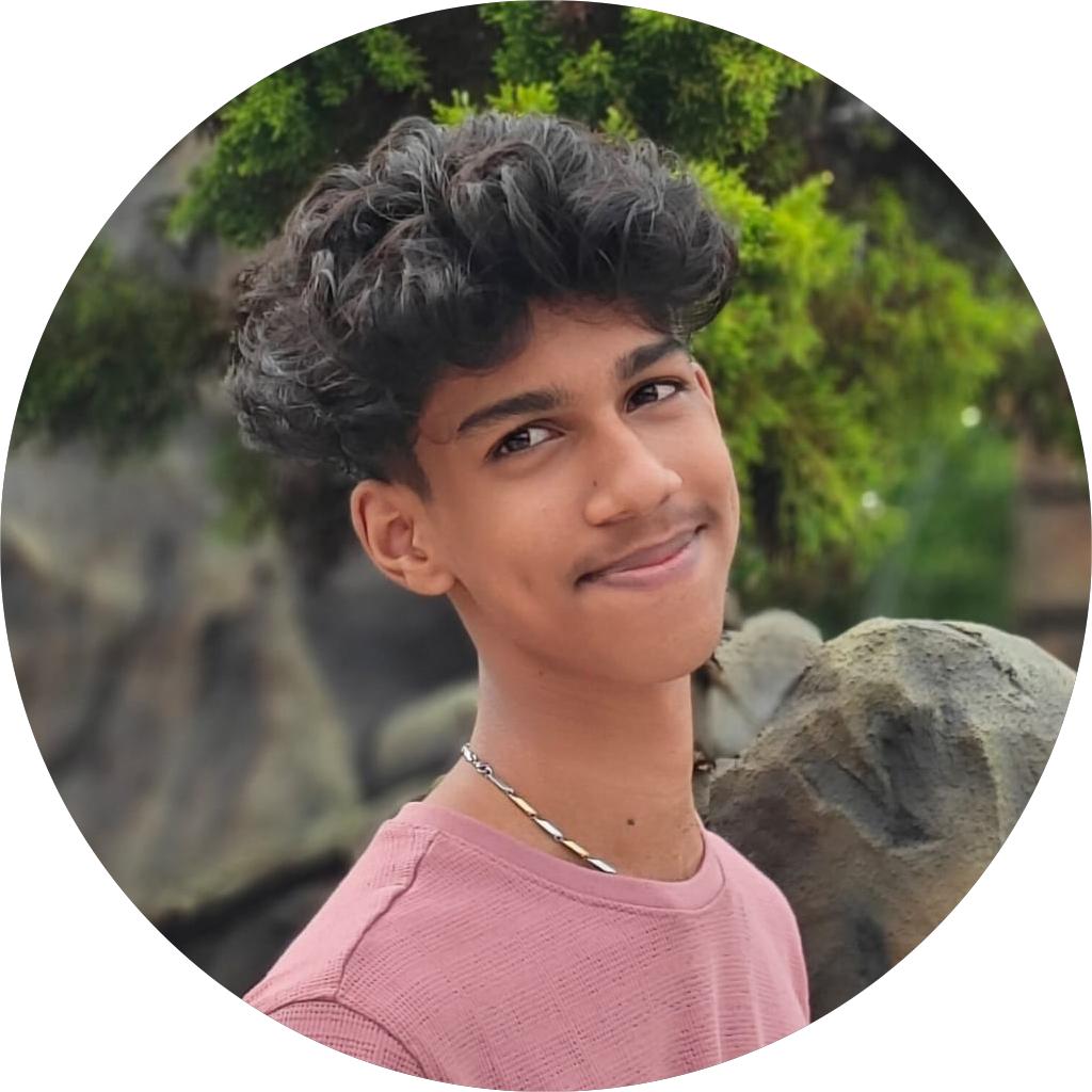 Core Team Member