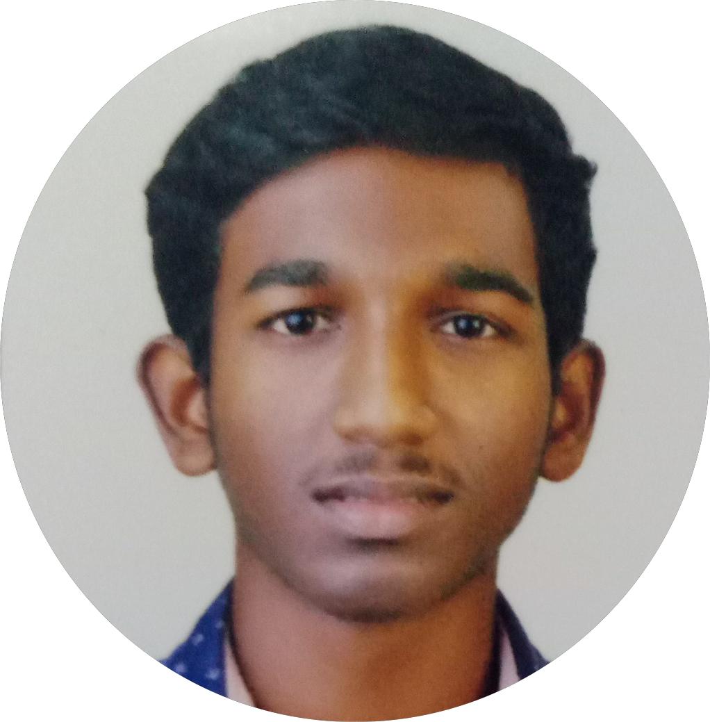 Core Team Member