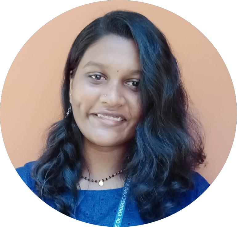 Core Team Member