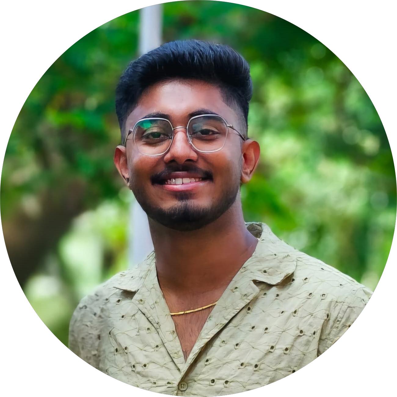 Core Team Member