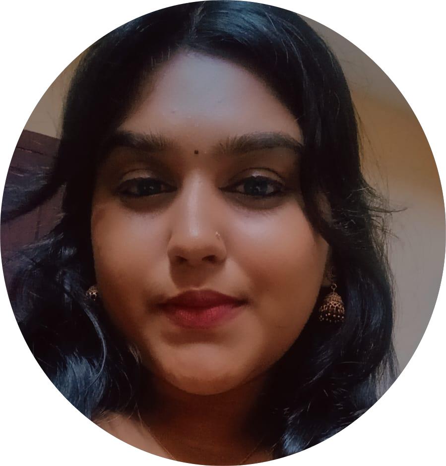 Core Team Member