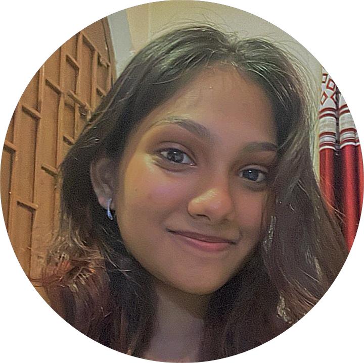 Core Team Member
