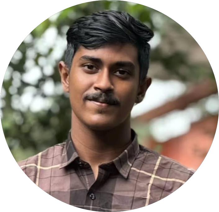 Core Team Member