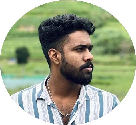 Core Team Member