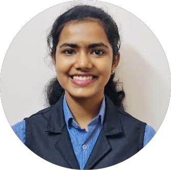 Core Team Member