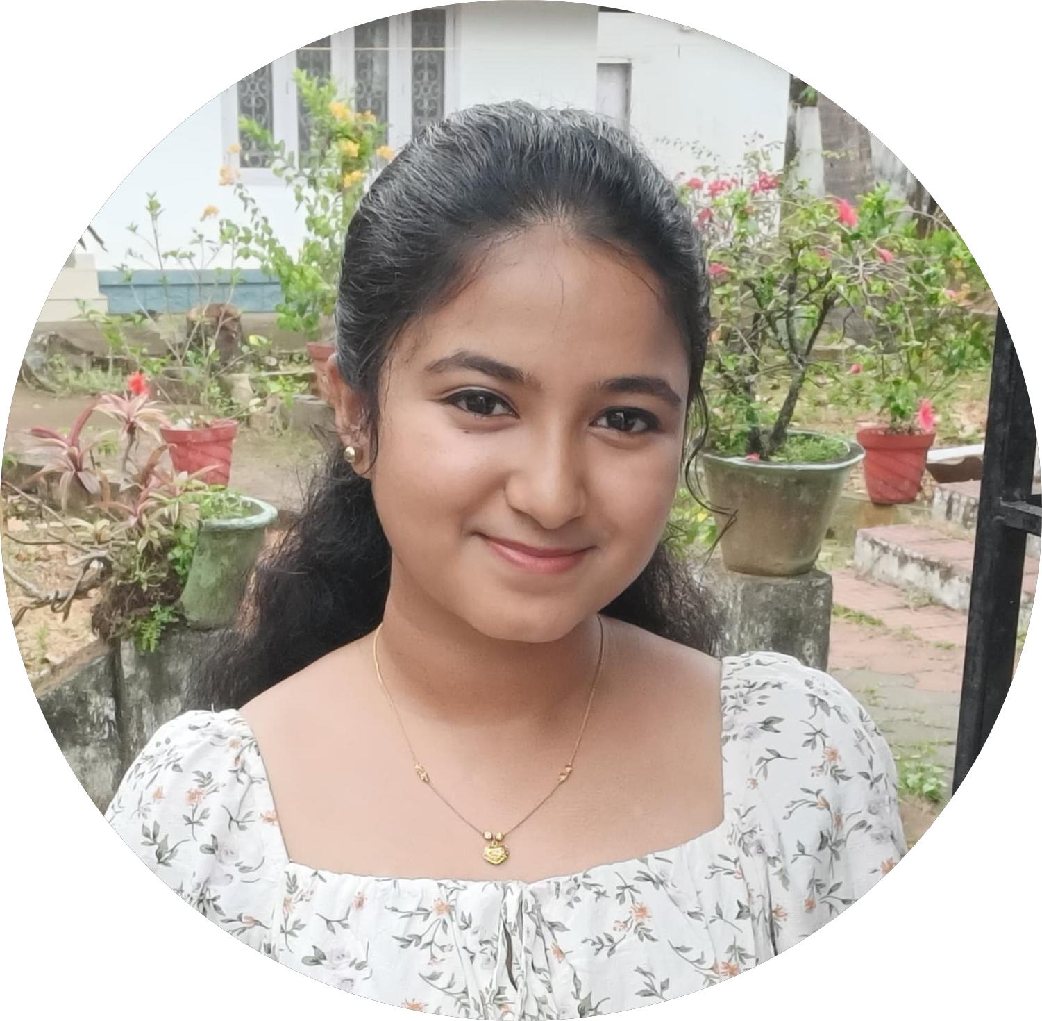 Core Team Member